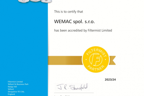 3_F0186-Filtermist-Awards-certs-WEMAC-only