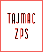 TAJMAC-ZPS, a.s.