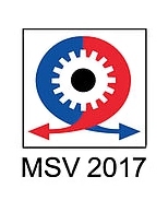 MSV2017